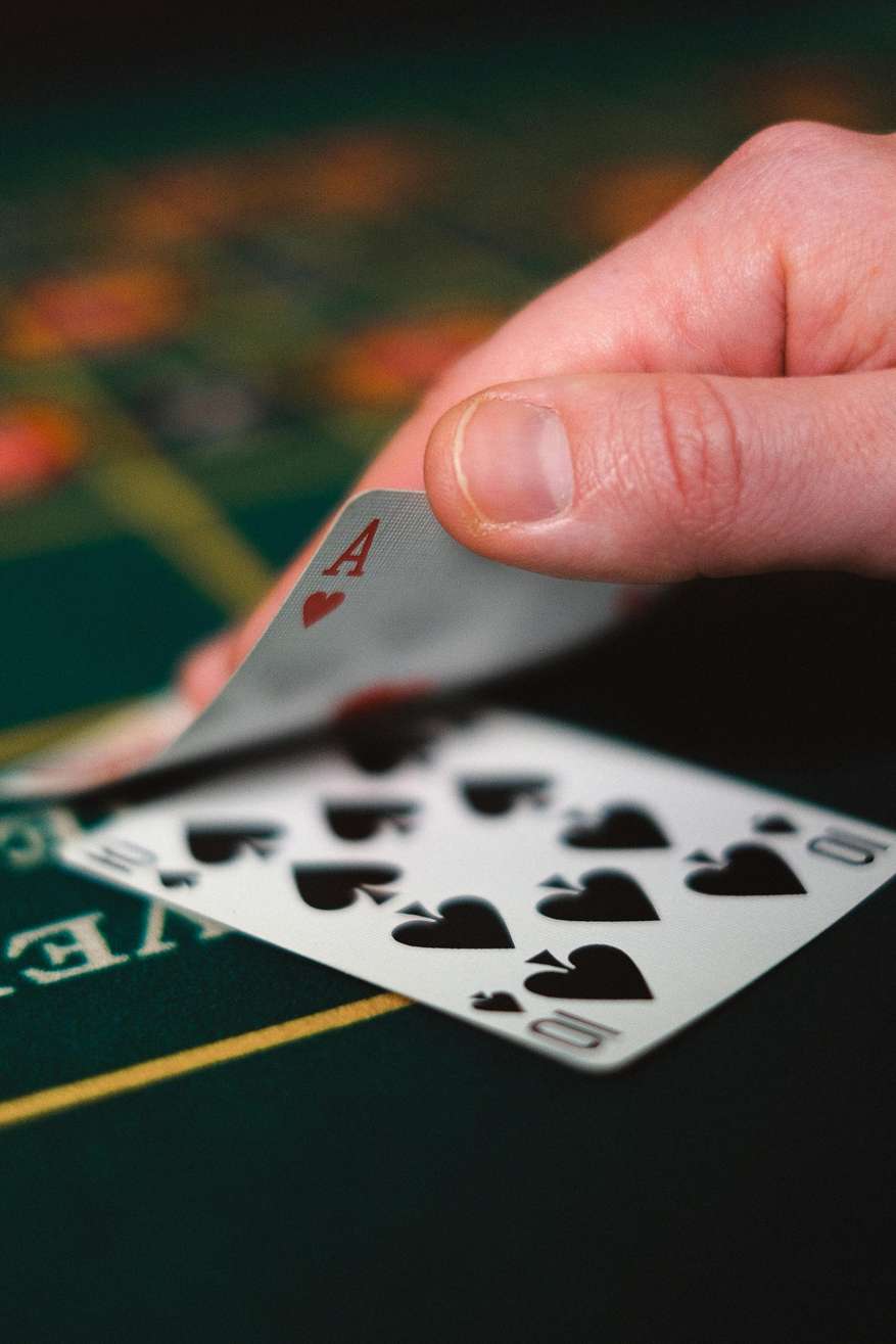 https://barzcasinos.net https://barzcasinos.net