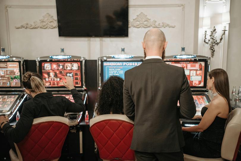 Slot powers casino accedi Slot powers casino accedi