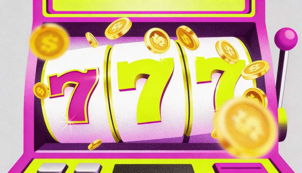 Skol casino app