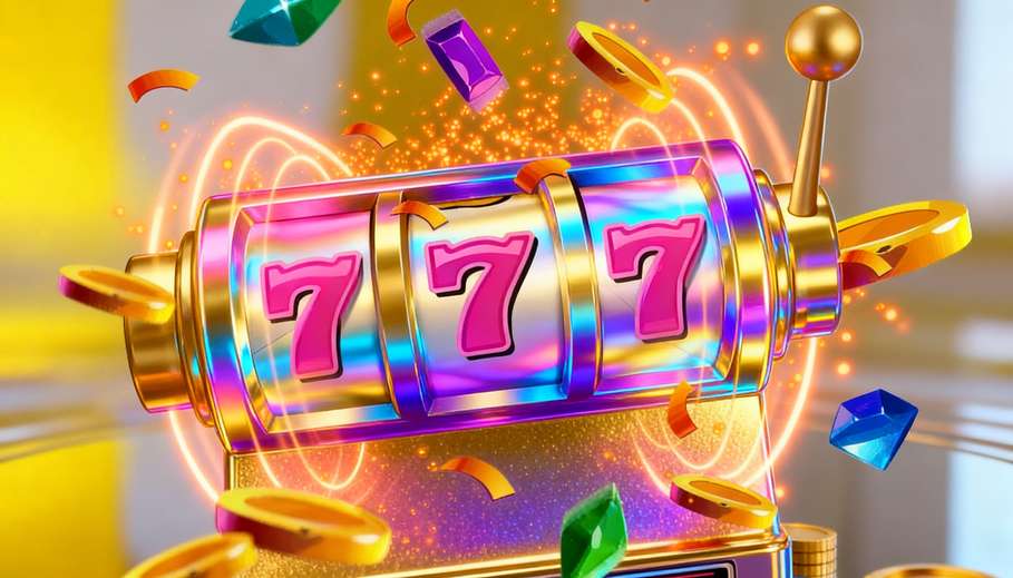 ardente casino app