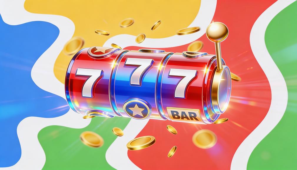 https://f1casinoch.com https://f1casinoch.com