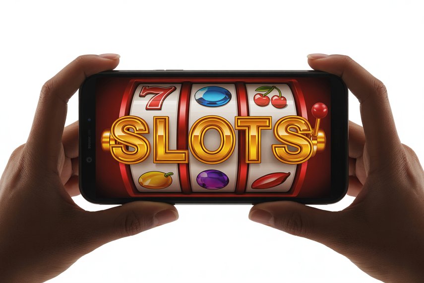 joya casino 2026 joya casino 2026