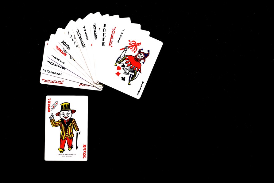 boomerang casino app boomerang casino app