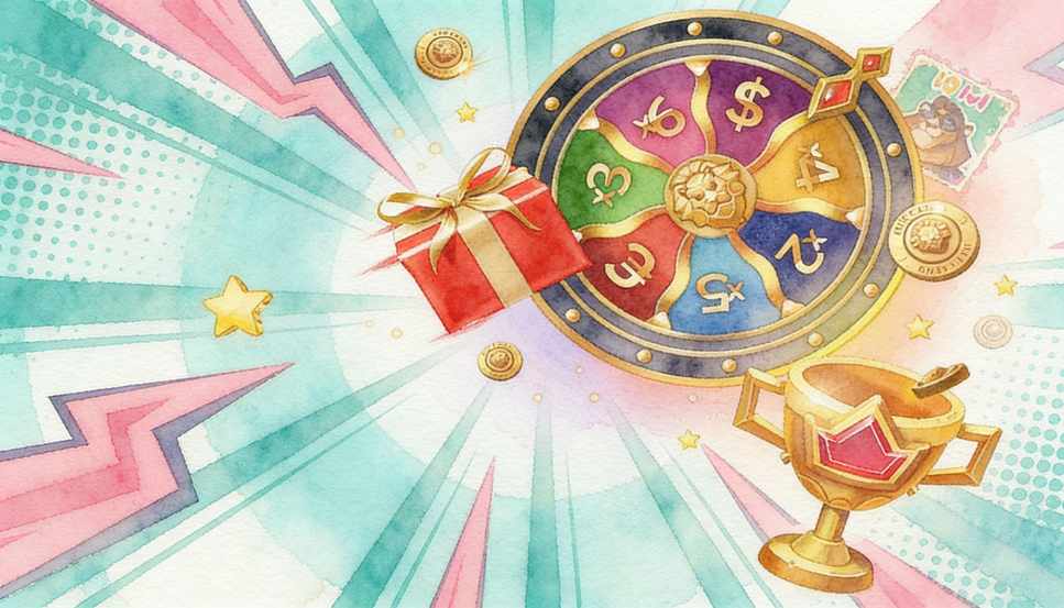 joya casino app joya casino app