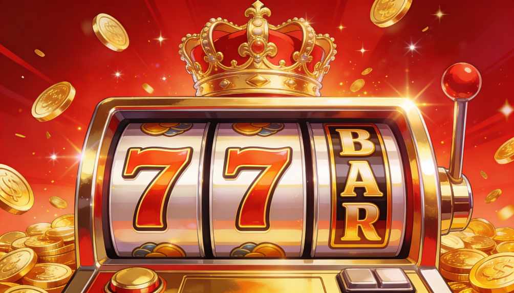 barzcasinono.com