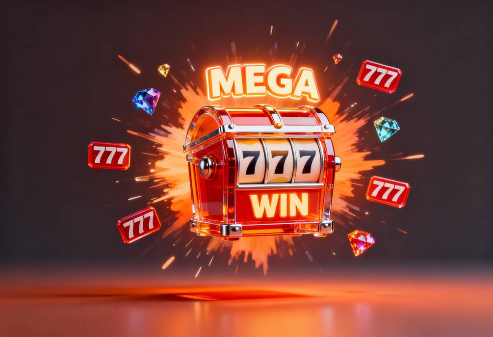 Cleopatra casino online