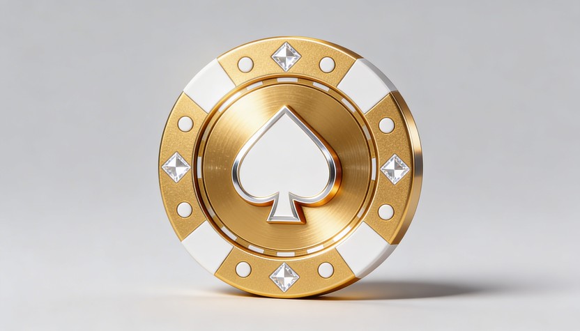 Irwin casino online