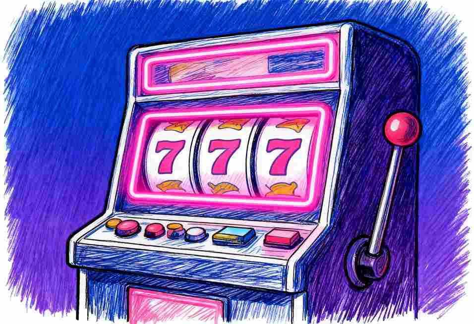 zoomecasino zoomecasino