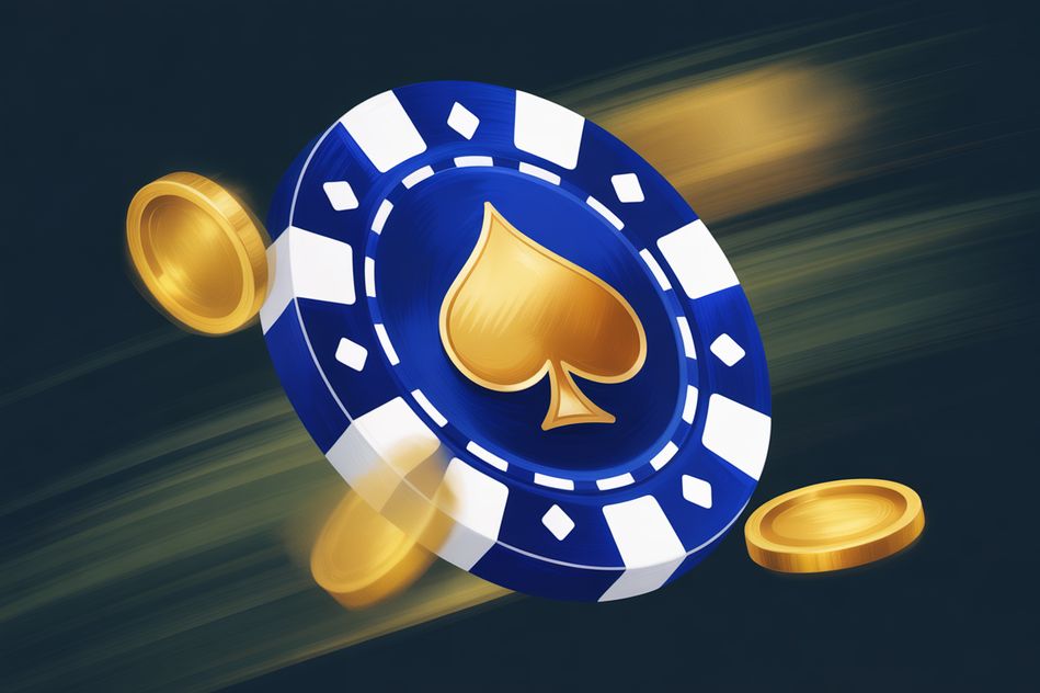 Rabona casino