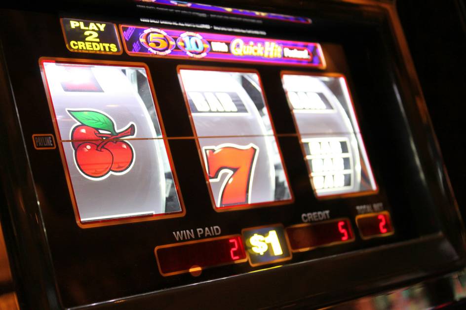 Cosmicslot casino anmelden Cosmicslot casino anmelden