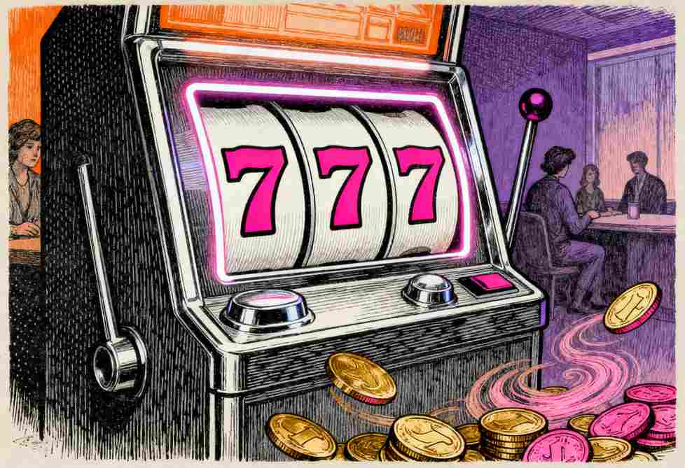 https://pistolo-casinoch.com/ https://pistolo-casinoch.com/