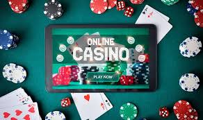 Experience the Thrill of VOdds Casino & Sportsbook Your Ultimate Betting Destination Experience the Thrill of VOdds Casino & Sportsbook Your Ultimate Betting Destination