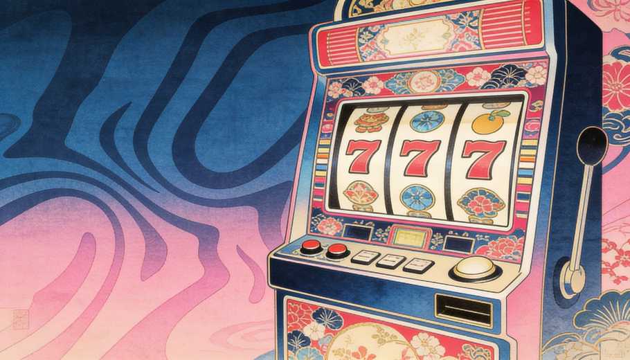 boomerangcasino-es.net