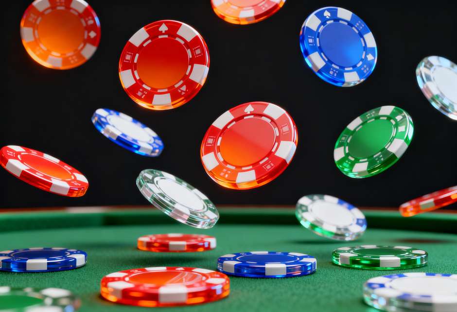 zoome casino 2026 zoome casino 2026