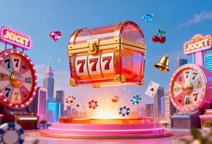 Gambloria casino Gambloria casino