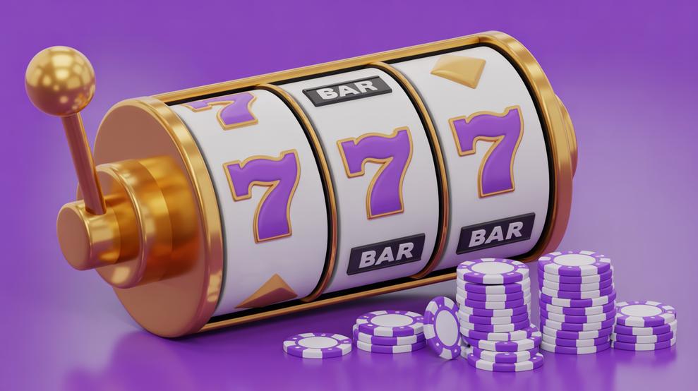 boo casino boo casino