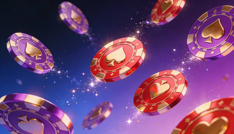 unique casino iniciar sesión unique casino iniciar sesión