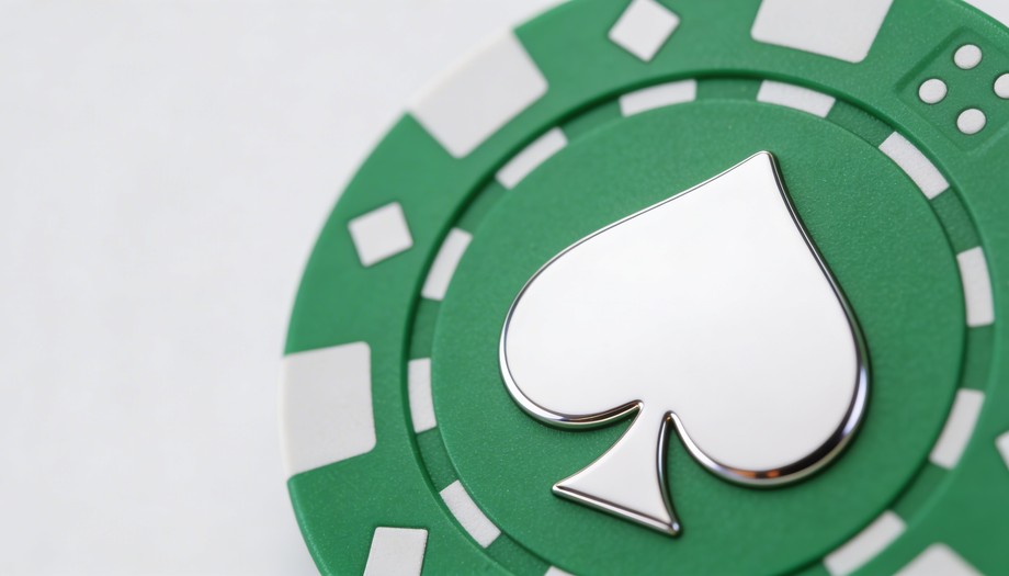 https://prestigespincasinos.com