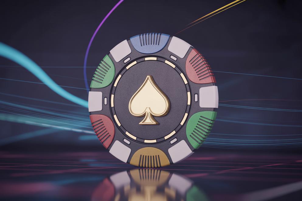 casinozer app casinozer app