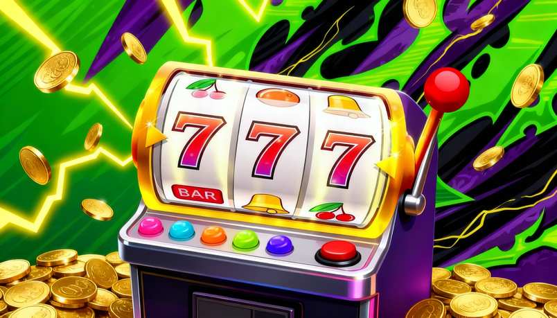 paradise 8 casino paradise 8 casino